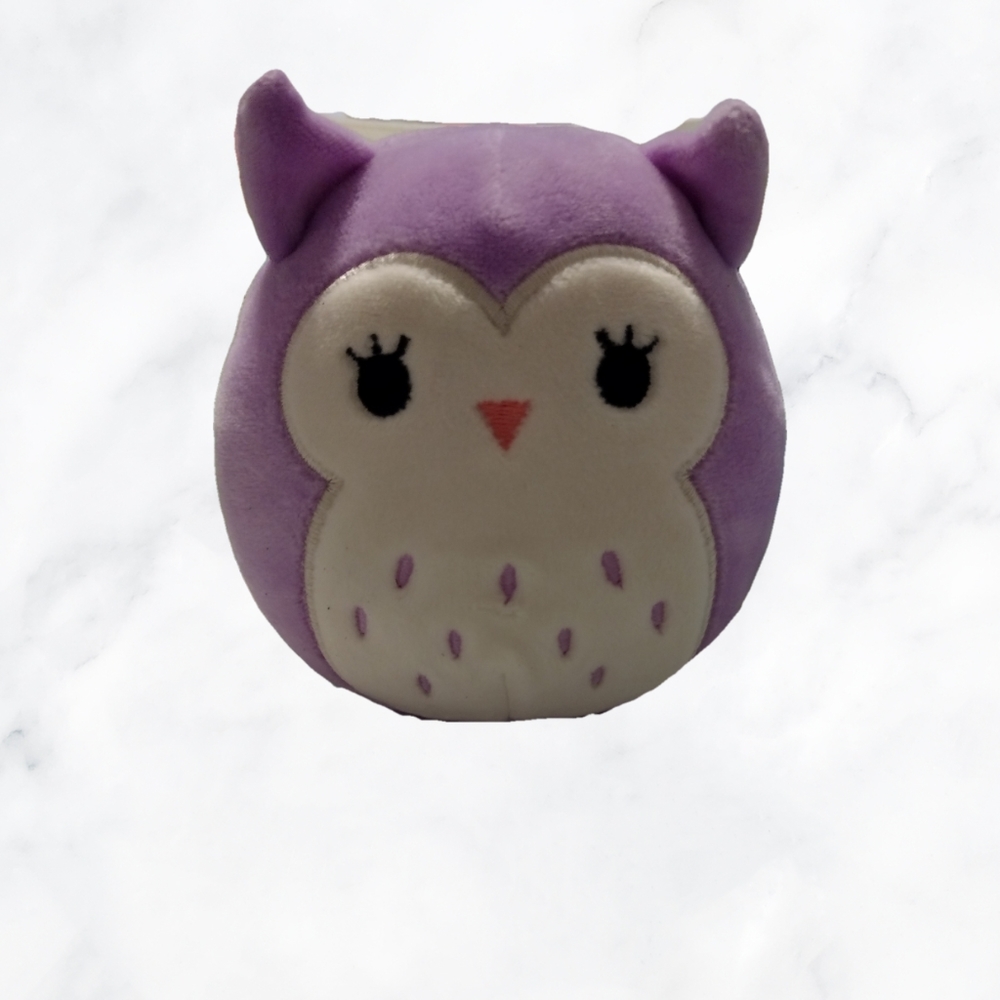 Squishmellows